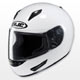HJC CL-15 Solid & Metallic Full Face Helmets
