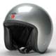 DAVIDA CLASSIC JET STANDARD HELMET