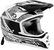 MSR Disorder Velocity Helmet