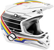 MSR Classic Velocity Helmet