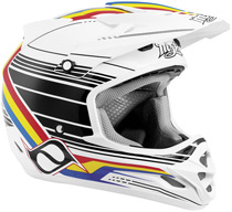 MSR Classic Helmet