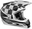 MSR Match Maker Velocity Helmet