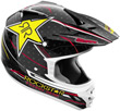 MSR Velocity Rockstar Helmet