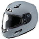 HJC CL-SP Solid & Metallic Full Face Helmets