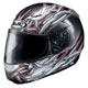 HJC CL-SP Barbwire Full Face Helmet