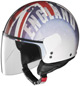 Nolan N30 Flashback Helmets