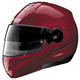 Nolan Helmet Closeouts