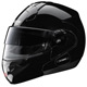 Nolan N102 N-Com Helmets - CLEARANCE!