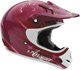 Answer WMX Berry Helmet
