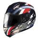 HJC Full-Face Helmets