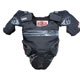 RXR Full Chest Protector