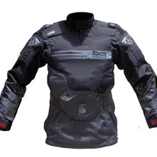 RXR Enjoy - Motorcycle Jacket