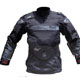 RXR Enjoy - Motorcycle Jacket