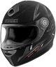 Shark RSF 3 Dark Spirit Helmet