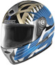 Clearance!  Shark RSF 3 Helmets