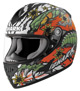 Shark RSR 2 Corser Black Helmet