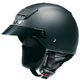 HJC AC-2M Open Face Helmet