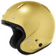 Arai Classic/c Open Face Helmets