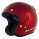 Arai Classic/m Open Face Solid Helmets