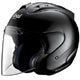 ARAI SZ-RAM III BLACK FROST HELMET