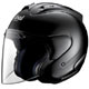 Arai SZ-RAM III Open Face Helmets