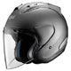 ARAI SZ-RAM III GREY FROST HELMET