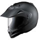 ARAI XD 3 BLACK FROST HELMET