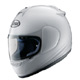 ARAI VECTOR WHITE HELMET