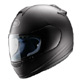 ARAI VECTOR BLACK FROST HELMET