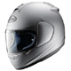 ARAI VECTOR SILVER FROST HELMET