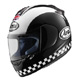 ARAI VECTOR PHIL READ HELMET