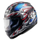 Clearance! ARAI VECTOR WEB HELMET