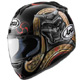 Clearance! ARAI VECTOR SHOGUN HELMET