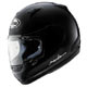 ARAI PROFILE PEARL BLACK HELMET