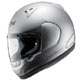 ARAI PROFILE SILVER FROST HELMET