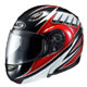 HJC CL-Max Evolve Full Face Helmet