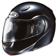 HJC CL-Max Full Face Helmet