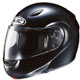 HJC CL-Max Full Face Helmet