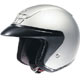 HJC AC-3 Open Face Helmet