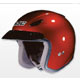 HJC CL-31 Open Face Helmet