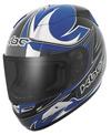 KBC Force RR Helmets - CLEARANCE!