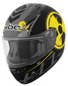 KBC Tarmac Helmets - CLEARANCE!