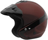 KBC Tour Com Helmets