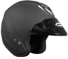 KBC Tour-Com Portland Grey Helmet