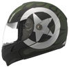 KBC Helmet Closeouts