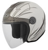 KBC OFS Helmets