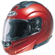 NEW! HJC Symax 2 Full Face Helmet