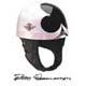 DAVIDA ESSO GUNNERSON SWEDEN SIGNATURE HELMET