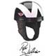 DAVIDA PETER WILLIAMS UK SIGNATURE SERIES HELMET