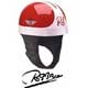 DAVIDA ROB BRON HOLLAND SIGNATURE SERIES HELMET 